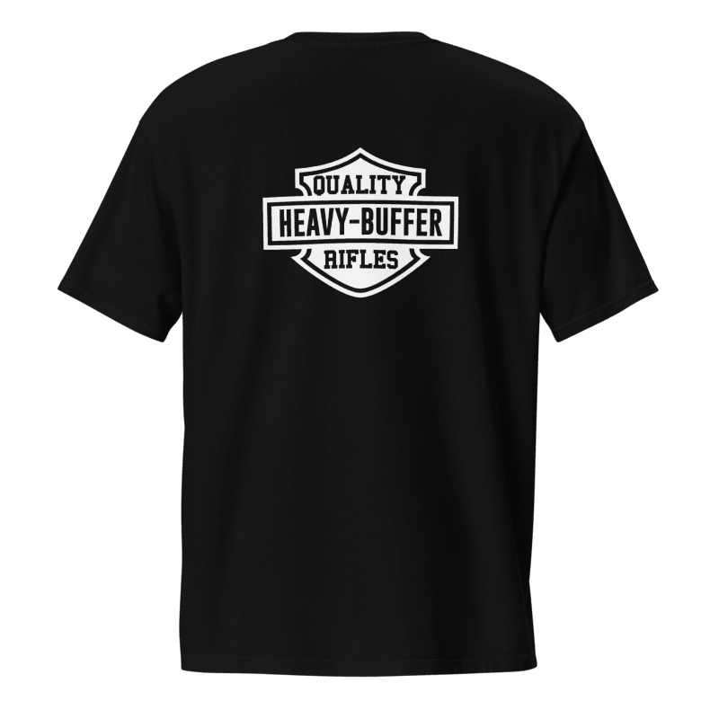 Chopper Pocket - Quality Rifles