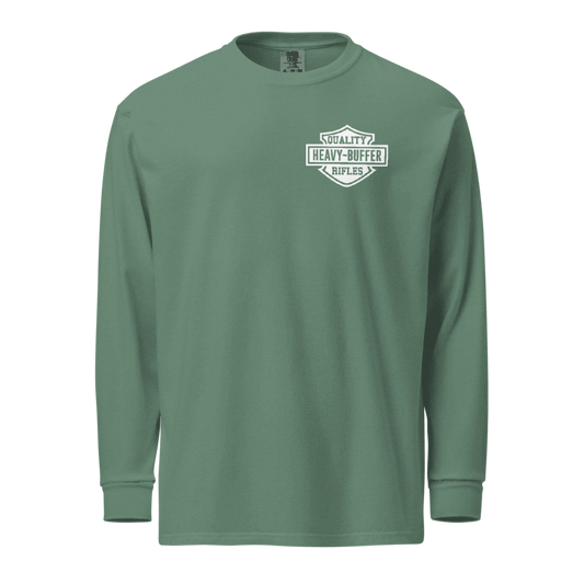 Quality Long Sleeve
