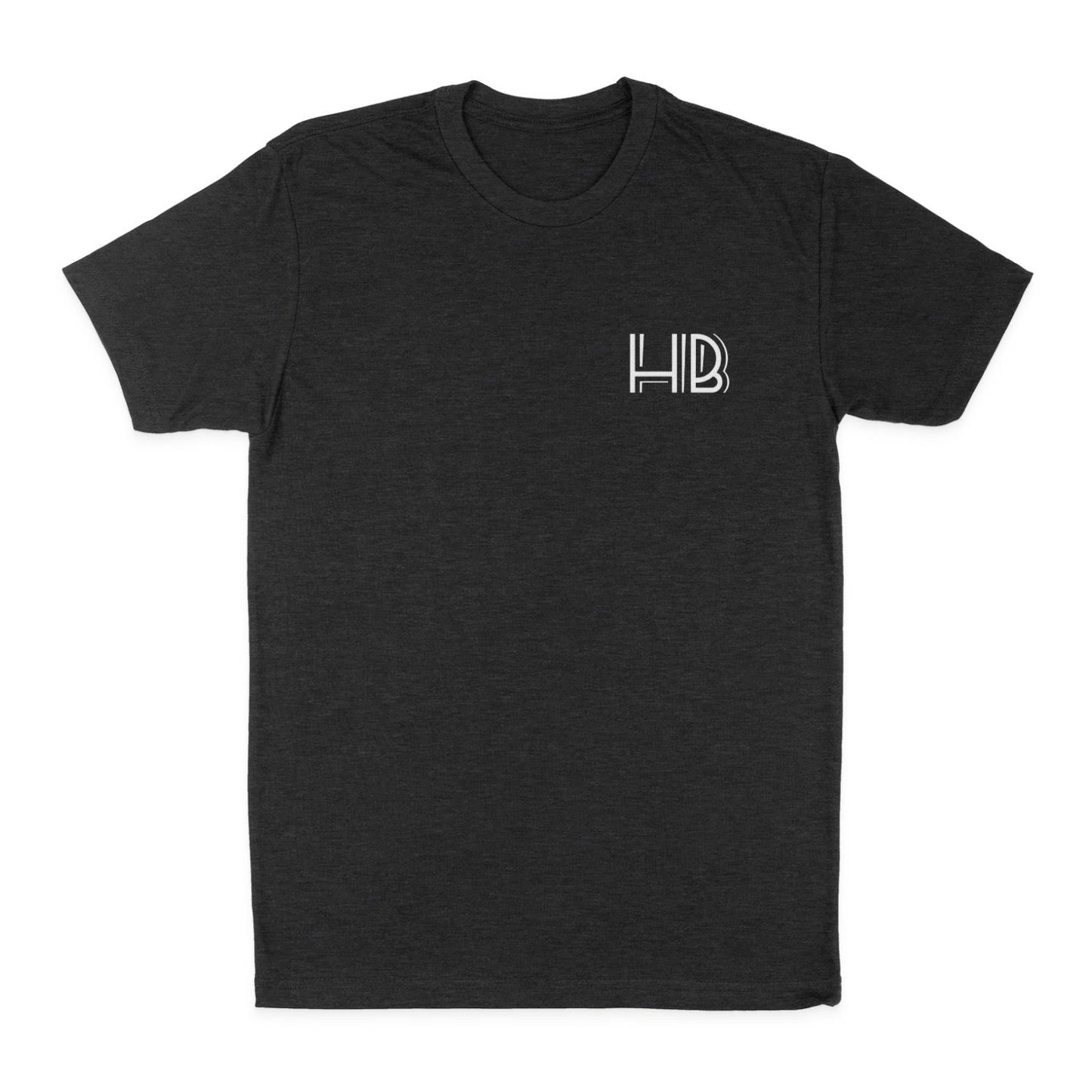 HEAT Tee
